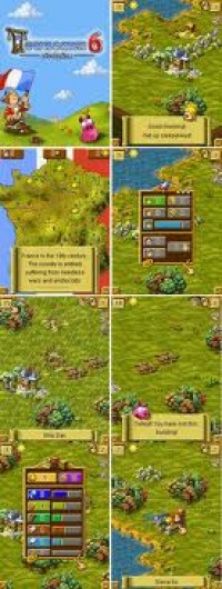 Images 2 4